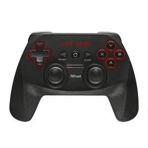Trust Gaming GXT 545 Playstation 3/PC