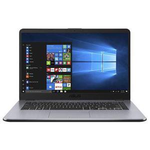 Asus VivoBook R702U 17" Core i7 1,8 GHz - HDD 1 TB - 8GB AZERTY - Belgisch