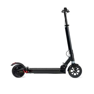 Revoe Revolt Speed Roller