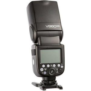Blitzgerät Godox Ving V860IIS