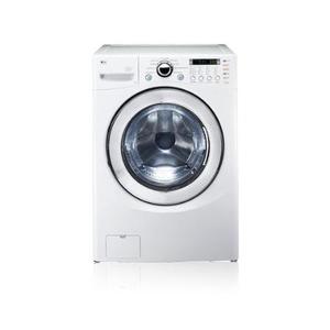 Lave-linge classique 69 cm Frontal Lg F12580FD