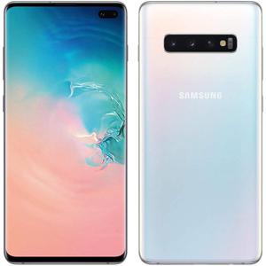 Galaxy S10+ 128 gb Διπλή κάρτα SIM - Ξεκλείδωτο