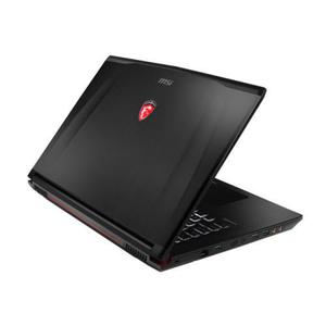 MSI GE72 2QC-294FR Apache 17,3” (2018)