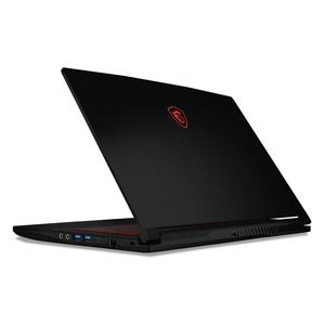 MSI GF75 Thin 9SC-032FR 17,3” (2018)