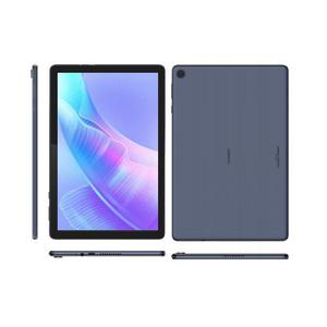 Huawei Huawei MatePad T 10S 32 Go