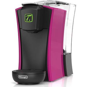 De'Longhi Vedenkeitin 1,3 MINI.T TST 390.F Special T