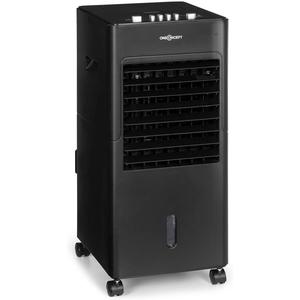 Climatiseur Oneconcept Freshboxx