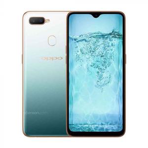 Oppo F9 128 Gb - Verde - Libre