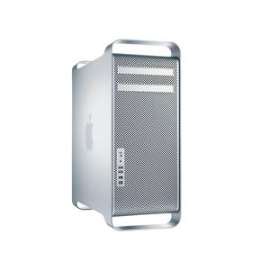 Apple Mac Pro (Janvier 2008)
