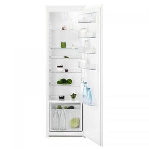 Réfrigérateur 1 porte Electrolux KFS4DF18S