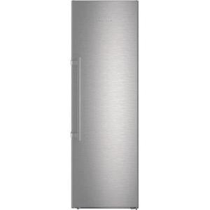 Réfrigérateur 1 porte Liebherr KBIES4370-21