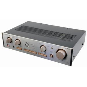 Luxman L-230 Verstärker