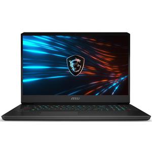 MSI MSI GP66 Leopard 10UH-298NE 15,6” (2020)