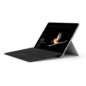 Microsoft Surface Go 10” (2017)