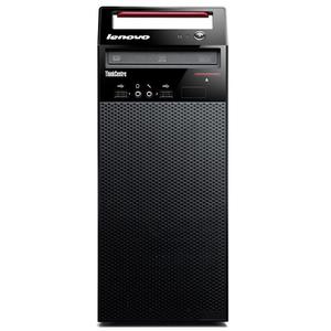 Lenovo ThinkCentre Edge 73 Core i5 2,8 GHz - SSD 180 GB + HDD 500 GB RAM 4 GB