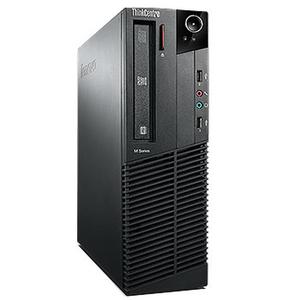 Lenovo ThinkCentre M82 SFF Core i5 2,9 GHz - SSD 240 GB RAM 8192 GB