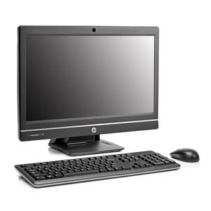 HP ProOne 600 G1 21,5” (2014)