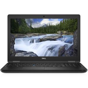 Dell Latitude 5590 15" Core i5 1,7 GHz - SSD 128 GB - 8GB AZERTY - Französisch
