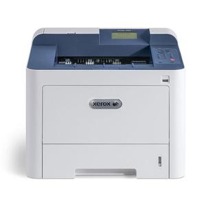 Laserdrucker Xerox Phaser 3330