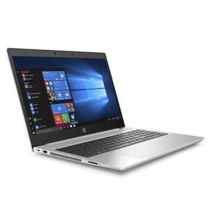 HP Pro Book 455 G7 15" () - AMD RYZEN 3-4300U - 8GB - HDD 500 Gb