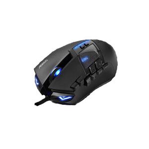 Gigabyte Aorus Thunder M7 Ποντίκι