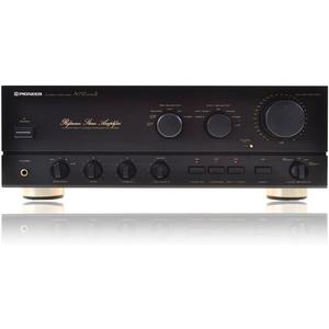 Amplificateur Pioneer A-17 Mk2