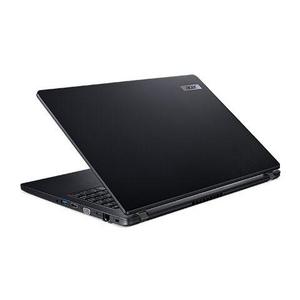 Acer TravelMate P2 P215-52-50HY 15,6” (2018)