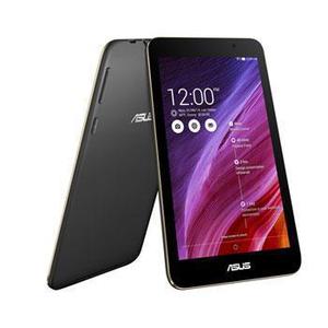 Asus MeMO Pad 7 (2013) 16 Go - WiFi - Noir - Sans Port Sim
