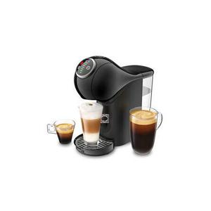 Espresso-Kapselmaschinen Dolce Gusto kompatibel Krups Dolce Gusto Genio S Plus