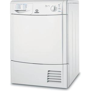 Sèche-linge à condensation Frontal Indesit IDC 75 B