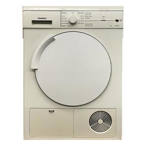 Sèche-linge à condensation Frontal Siemens WT44E180FF