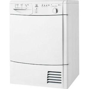 Sèche-linge à condensation Frontal Indesit ISL70CEX