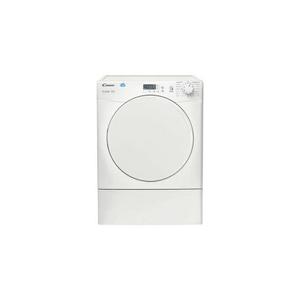 Sèche-linge Frontal Candy EVCS7LF-47