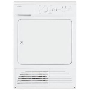 Sèche-linge à condensation Frontal Oceanic OCEASLCE8W