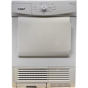 Sèche-linge à condensation Frontal Whirlpool AWZ8279