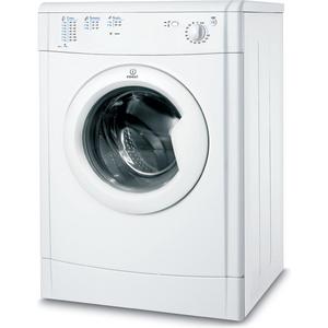 Sèche-linge Frontal Indesit IDV75