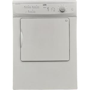 Sèche-linge Frontal Listo SLE8L4M