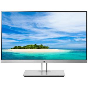 Monitor 21" LCD FHD HP EliteDisplay E223