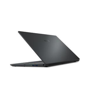 MSI Modern 15 A11SB-047FR 15,6” (2020)