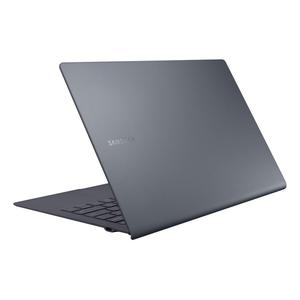 Samsung Galaxy Book S 13.3” (August 2019)