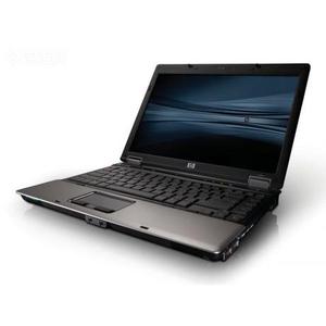 HP ProBook 6530B 14,1” (2008)