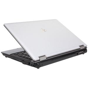 HP ProBook 6440B 14” (Abril 2009)