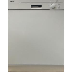 Lave-vaisselle 60 cm Siemens SE24236FF - 13 Couverts