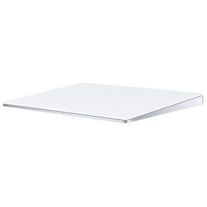 Magic trackpad 2 Mouse Wireless