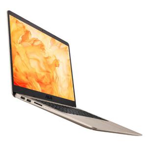 Asus VivoBook S15 S510 15" Core i5 2,5 GHz - HDD 1 TB - 4GB - teclado francés