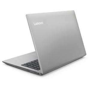 Lenovo IdeaPad 330 15,6” (2018)