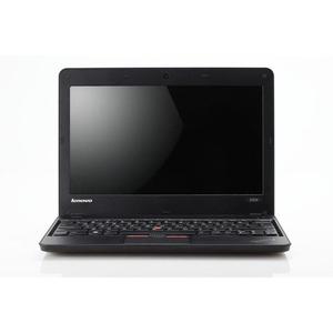 Lenovo ThinkPad X121e 11,6” (2011)