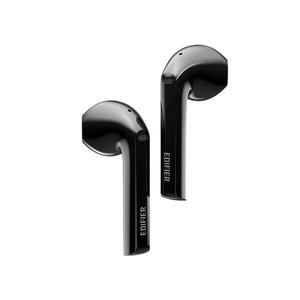 Auricolari Intrauricolari Bluetooth - Edifier TWS200