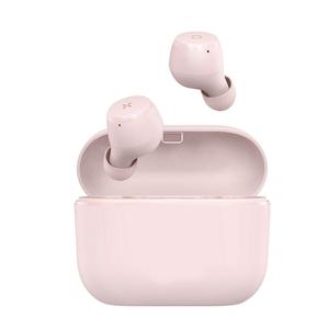 Auricolari Intrauricolari Bluetooth - Edifier X3 TO U