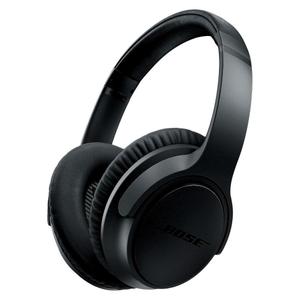 Bose SoundTrue Around-Ear 2 Headphones - Black